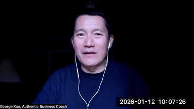 Is there a "best" time of day for creating?