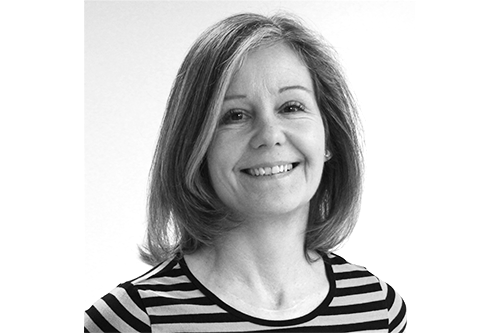 fagperson-helle-rudolf-sh-500x333