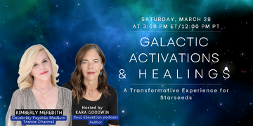 Kimberly banner horizontal