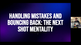 BettyNelsonPresentation