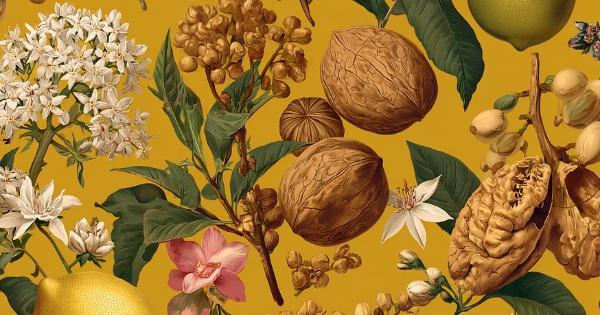 newsletter bach flowers