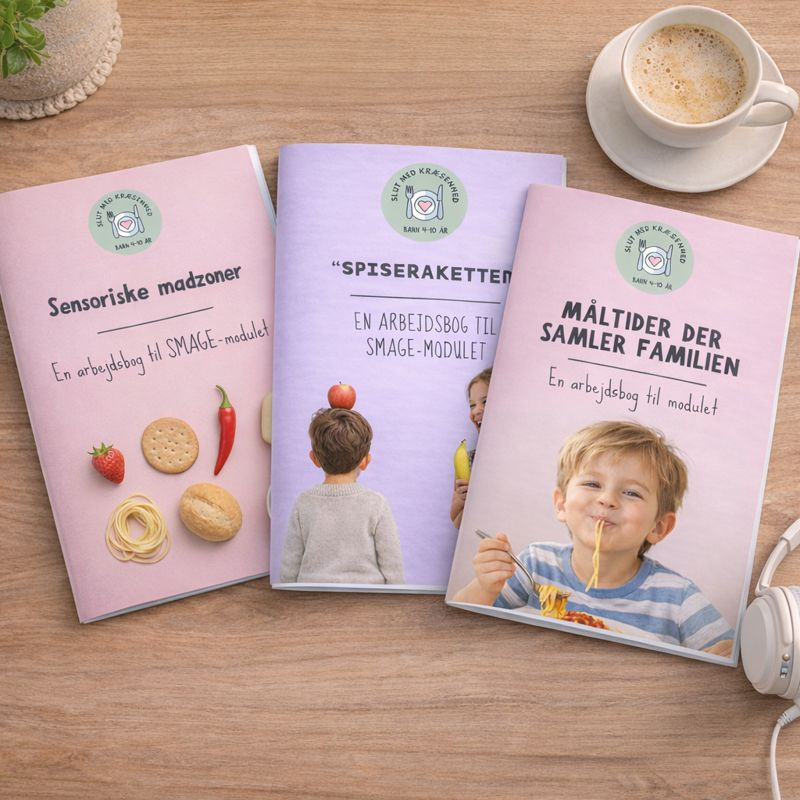 ChatGPT Image 13. jan. 2026 09.48.37