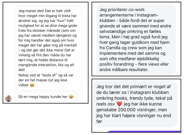 Screenshot 2026-01-13 at 11.19.56