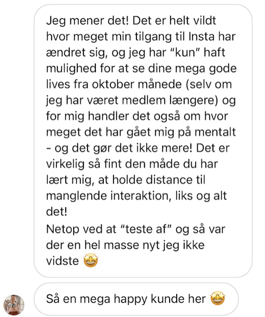 Screenshot 2026-01-13 at 12.22.09