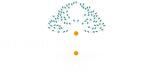 Energy Systems Science and Practice Online course with Curtis Ogden and Gaia Education