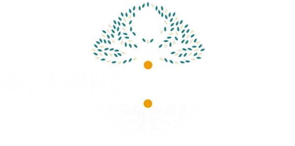 Energy Systems Science and Practice Online course with Curtis Ogden and Gaia Education