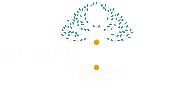 Energy Systems Science and Practice Online course with Curtis Ogden and Gaia Education