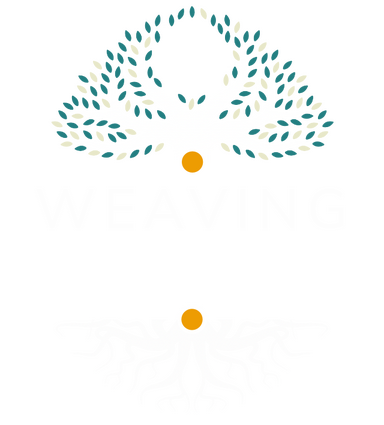 Energy Systems Science and Practice Online course with Curtis Ogden and Gaia Education