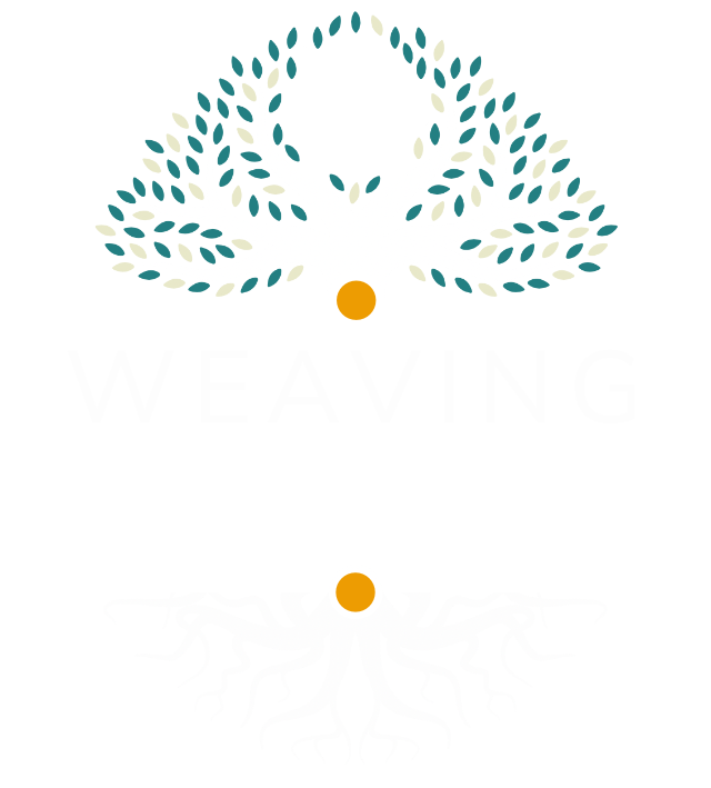 Energy Systems Science and Practice Online course with Curtis Ogden and Gaia Education