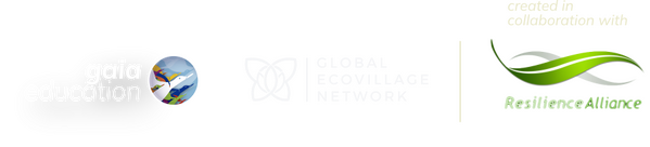 Energy Systems Science and Practice Online course with Curtis Ogden and Gaia Education