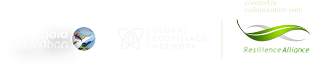 Energy Systems Science and Practice Online course with Curtis Ogden and Gaia Education