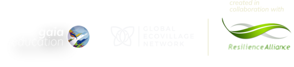 Energy Systems Science and Practice Online course with Curtis Ogden and Gaia Education