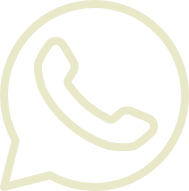 WhatsApp Gaia Education