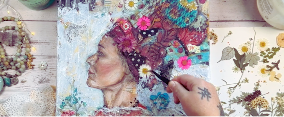 PP-dried-flowers-cropped-edited