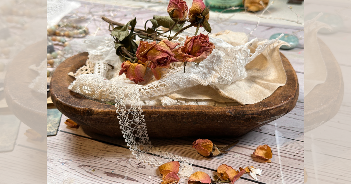 dried flower blog post image