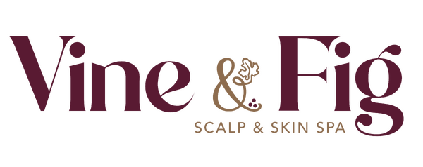 Vine_Fig_Logo_Final_Vine & Fig Primary