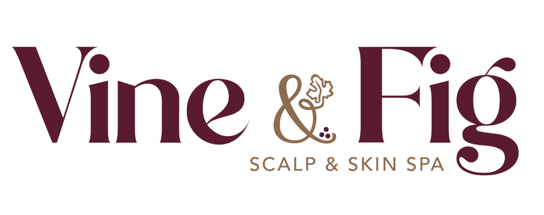Vine_Fig_Logo_Final_Vine & Fig Primary