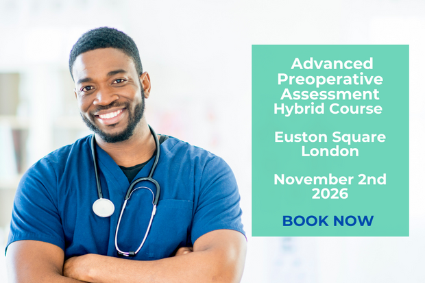 advanced-preoperative-assessment-course-November 2nd 2026