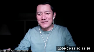 Capacity before strategy