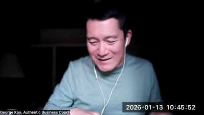 Results vs Process Goals