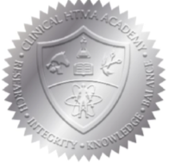 Certified Clinical HTMA Practitioner