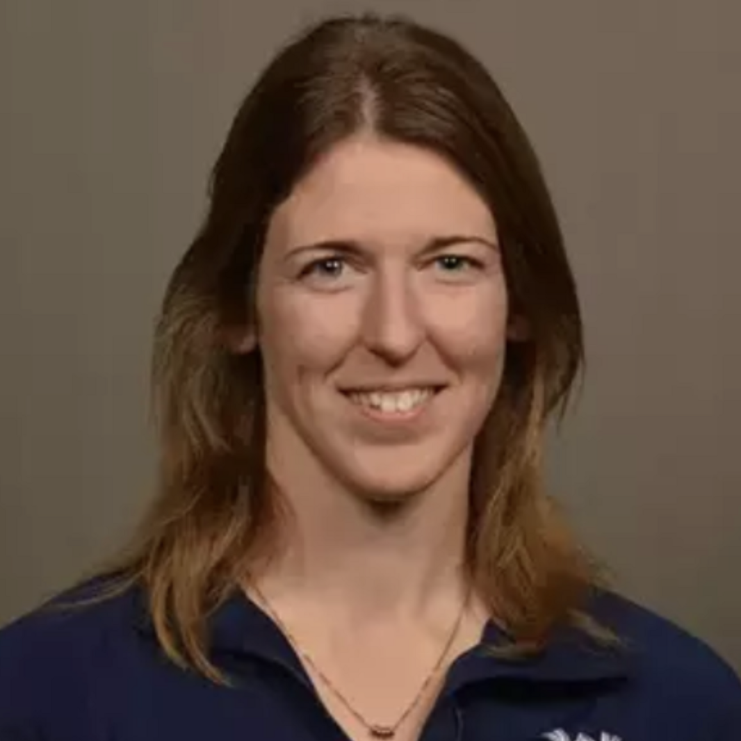 Screenshot 2026-01-13 at 5.27.58 PM