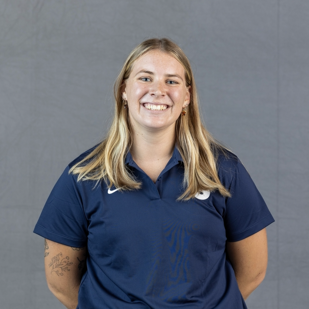 Screenshot 2026-01-13 at 5.30.48 PM