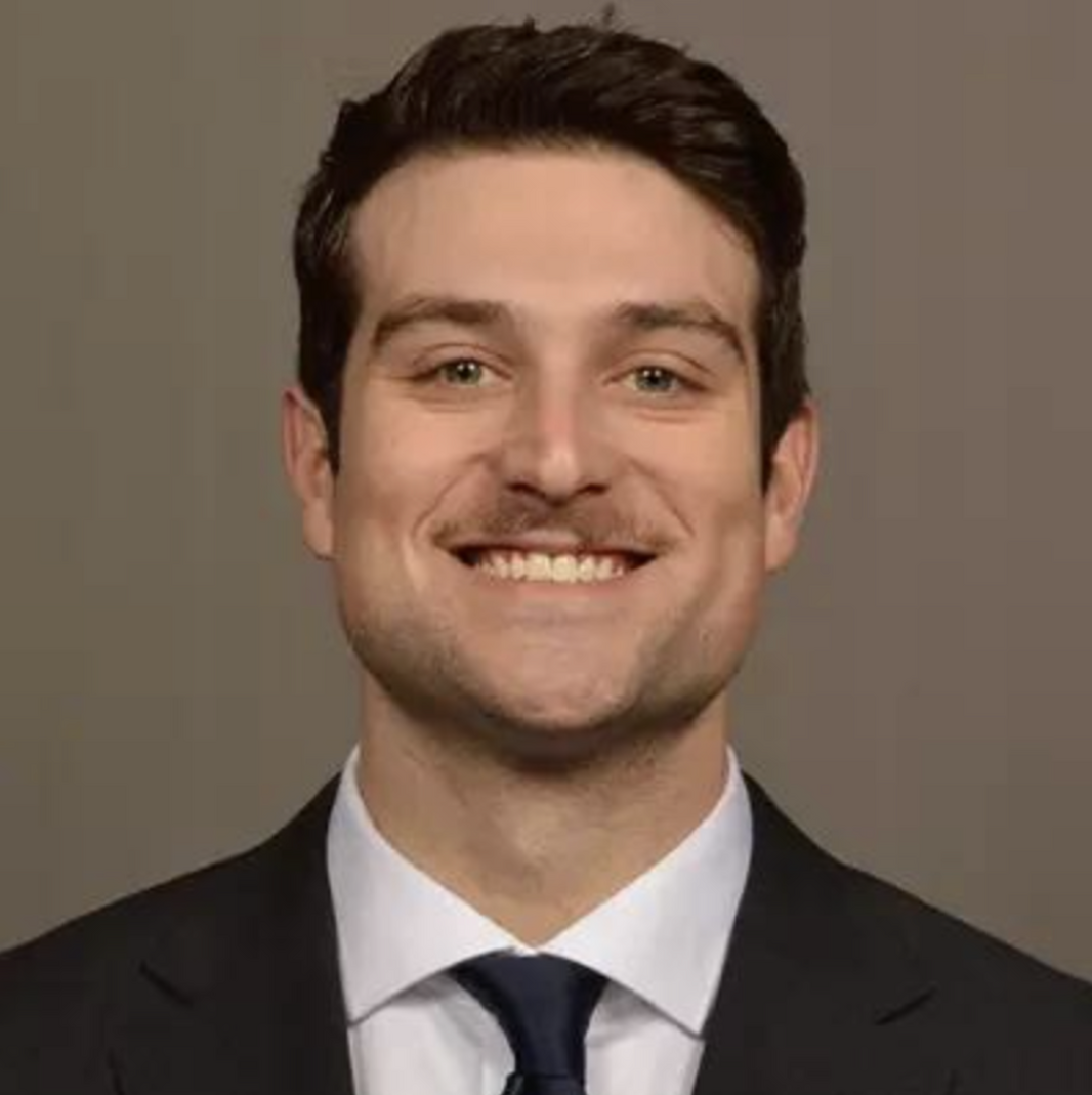 Screenshot 2026-01-13 at 5.43.37 PM