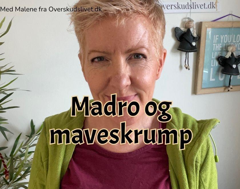 madro webinar jan26 mmmm (1)