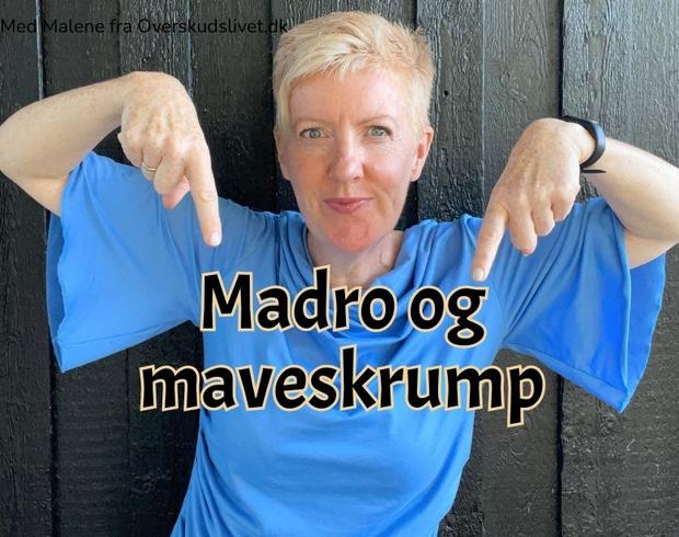 madro webinar jan26 mmmm (2)