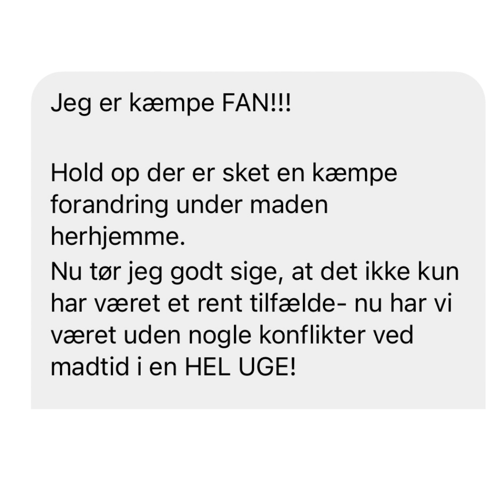 Design uden navn (32)