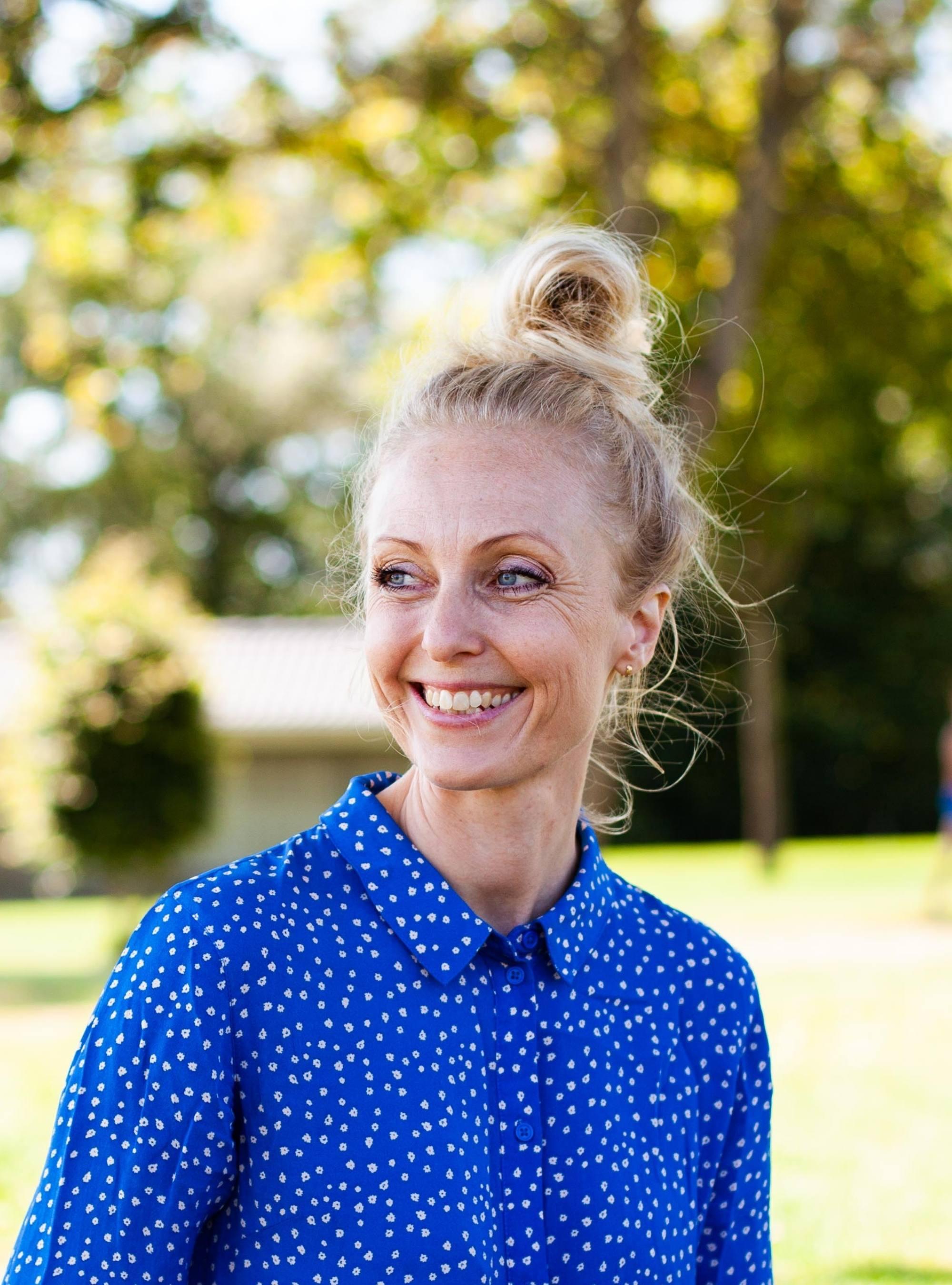 Design uden navn (72)