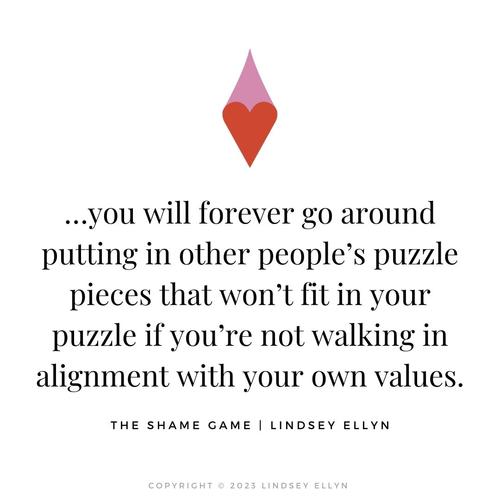 TheShameGame-LindseyEllyn-Shame2