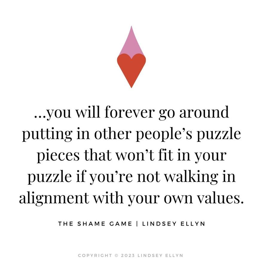 TheShameGame-LindseyEllyn-Shame2