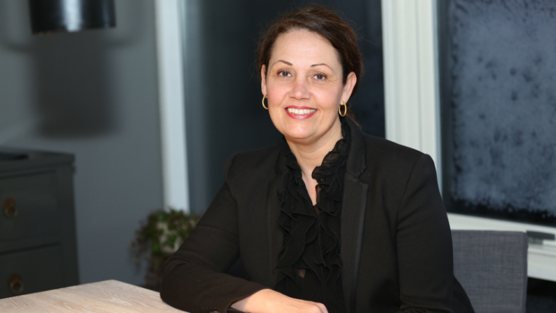 Stressforedrag_2026_Rikke Maj Thauer