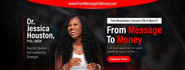 M2MFacebookBannerjpg