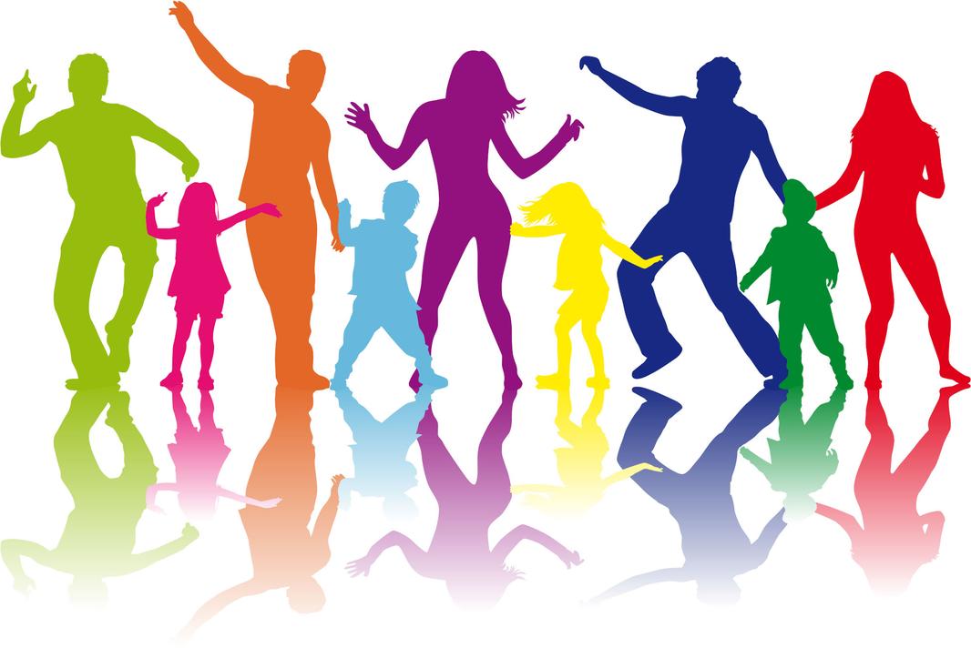 Dancing-family-silhouettes.-522629308_5934x3965