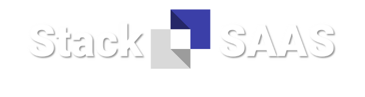 stackSAAS-white
