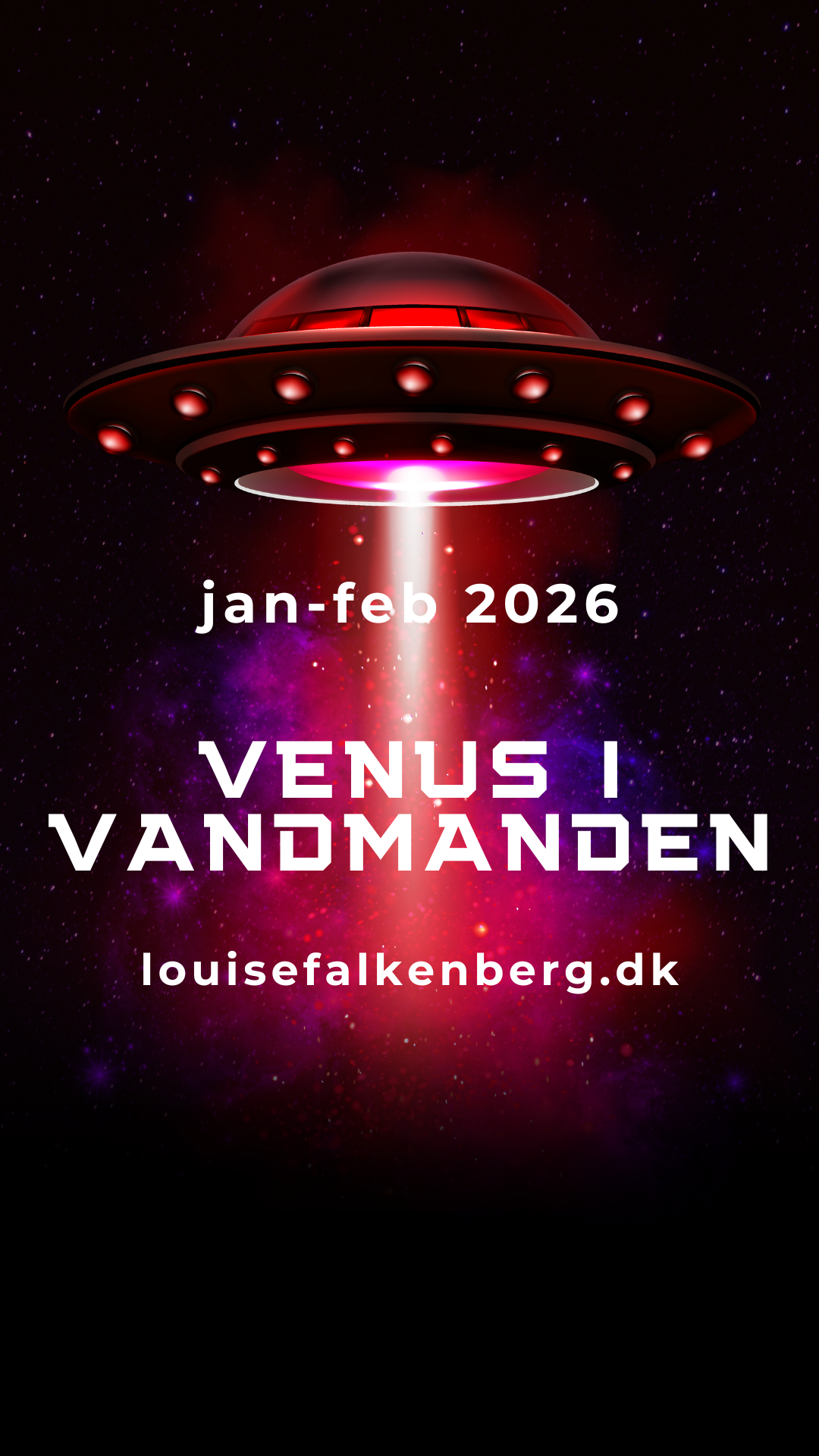 venus i vandmanden, jan-feb 2026 (1)
