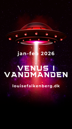 venus i vandmanden, jan-feb 2026 (1)