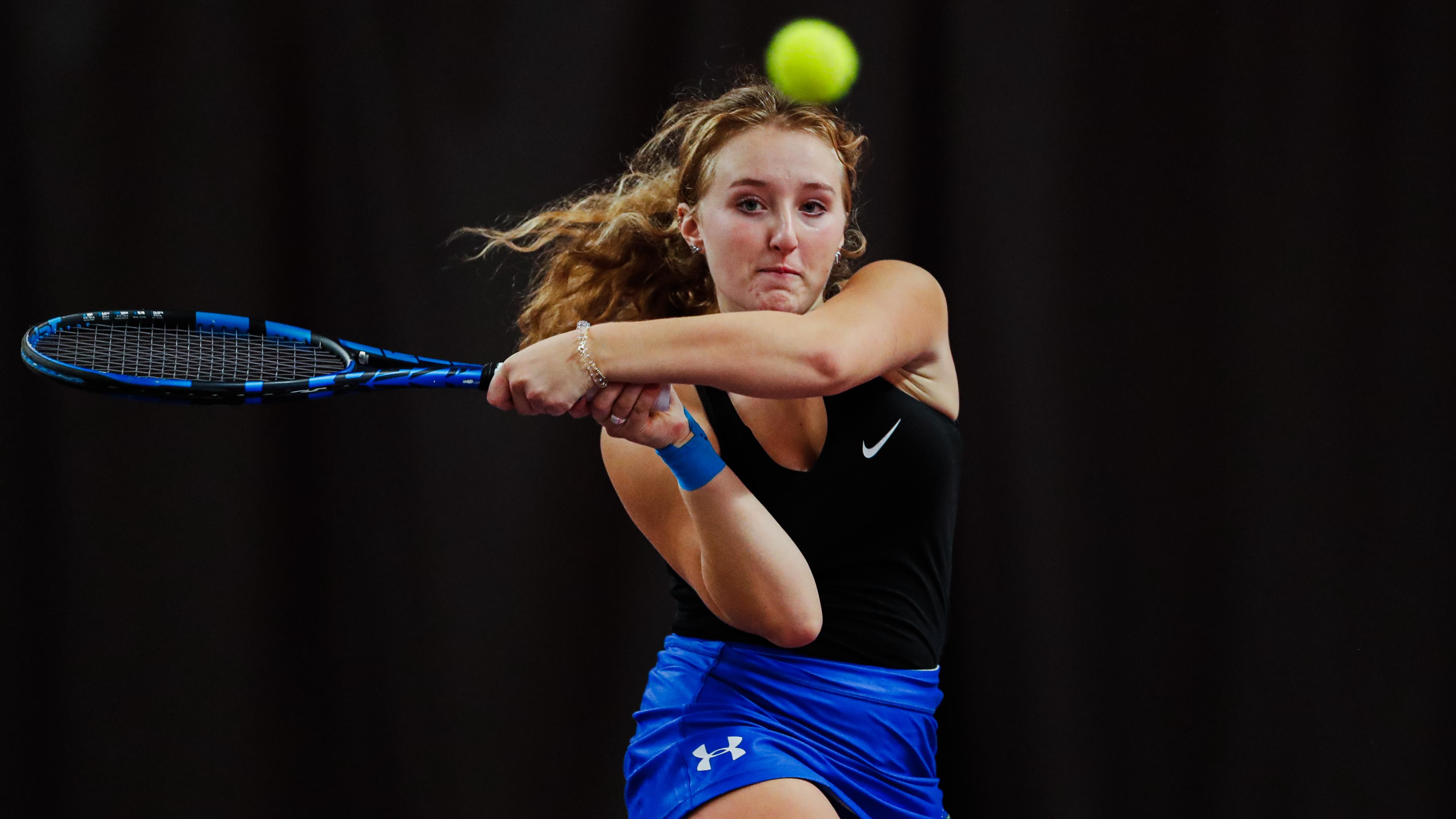 flynntennis_BUCS-294-edited