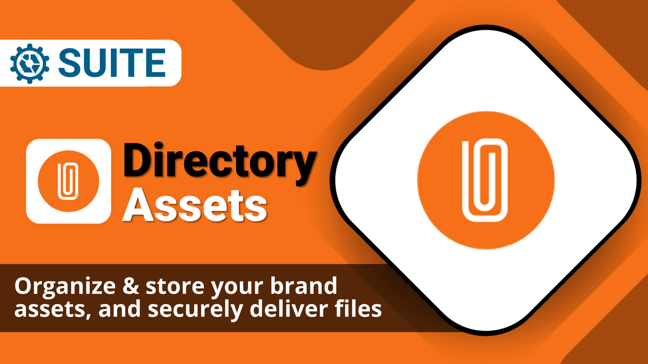 DirectoryAssets-cover