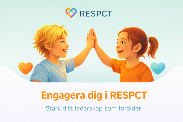 ChatGPT Image 15 jan. 2026 10_37_46