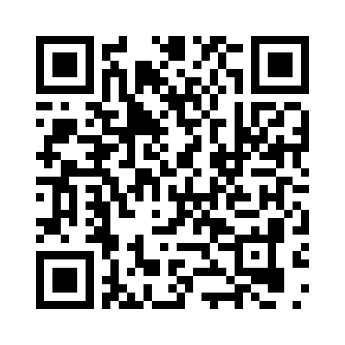 Lokale workshops - Ungesema 2024_2025