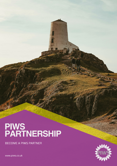 Piws Partnership Guide