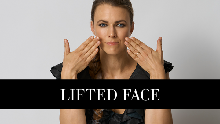 annabogdanova-lifted-face-the-five-min-lift-collection-cardimage-800x450px