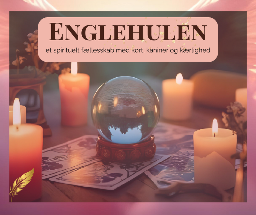 ENGLEHULEN FOR CEF