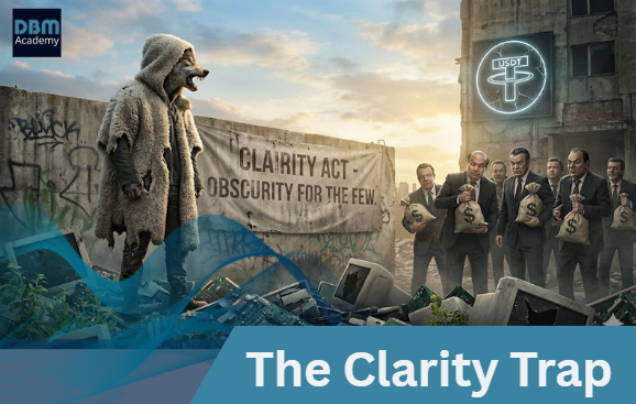 chrome-capture-2026-01-15