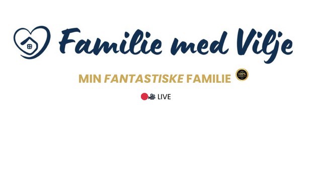 LIVE (1920 x 1080 px)