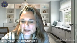 2026_Vision_Boarding_640x360